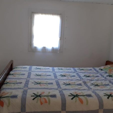 Petite Maison Au Barcares 4 Personnes Le Barcarès Exterior foto