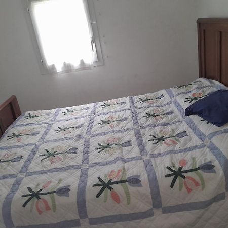 Petite Maison Au Barcares 4 Personnes Le Barcarès Exterior foto