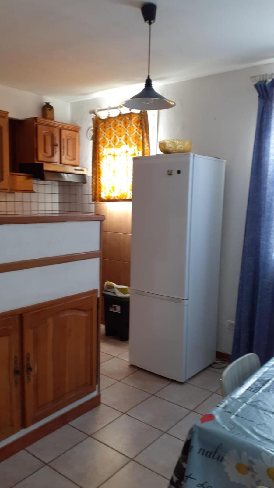 Petite Maison Au Barcares 4 Personnes Le Barcarès Exterior foto