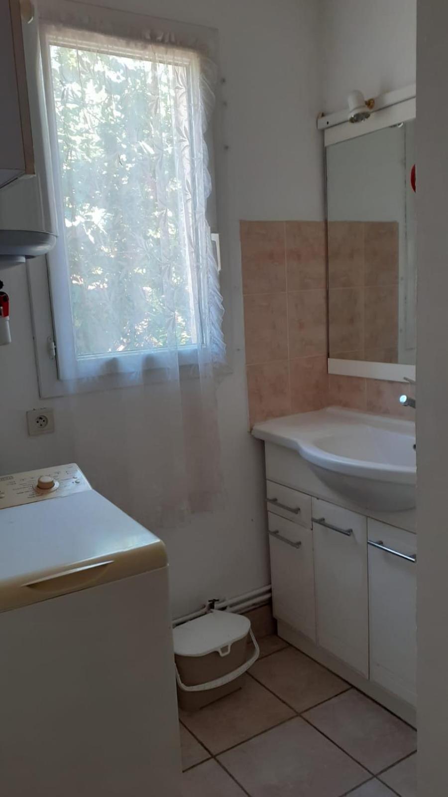 Petite Maison Au Barcares 4 Personnes Le Barcarès Exterior foto