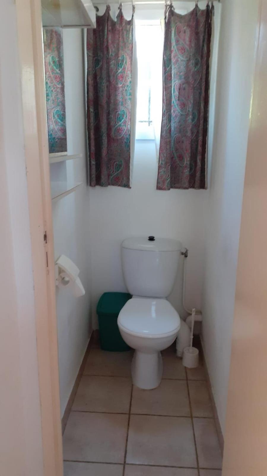 Petite Maison Au Barcares 4 Personnes Le Barcarès Exterior foto