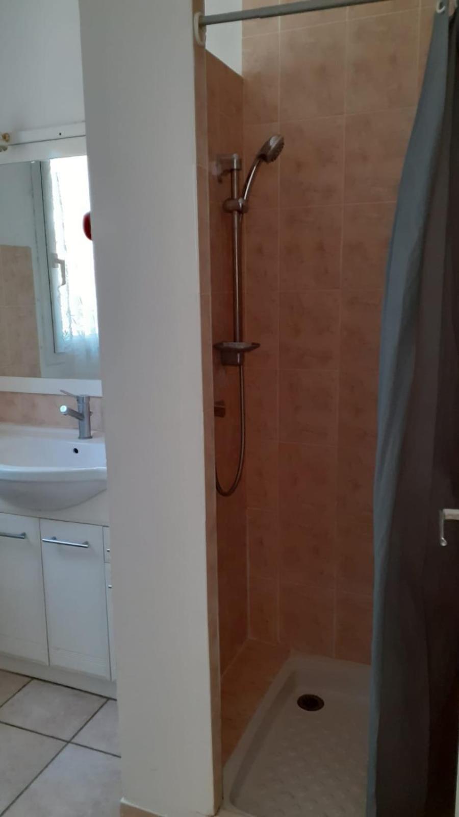 Petite Maison Au Barcares 4 Personnes Le Barcarès Exterior foto