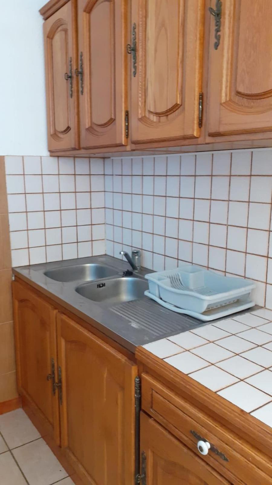 Petite Maison Au Barcares 4 Personnes Le Barcarès Exterior foto