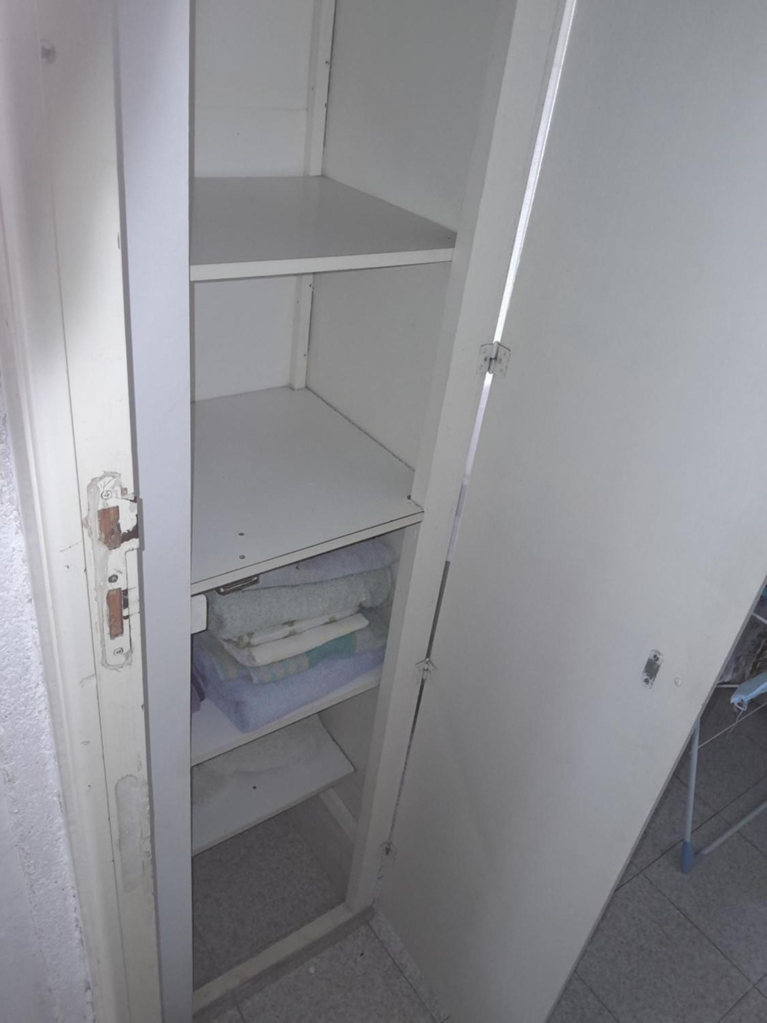 Petite Maison Au Barcares 4 Personnes Le Barcarès Exterior foto