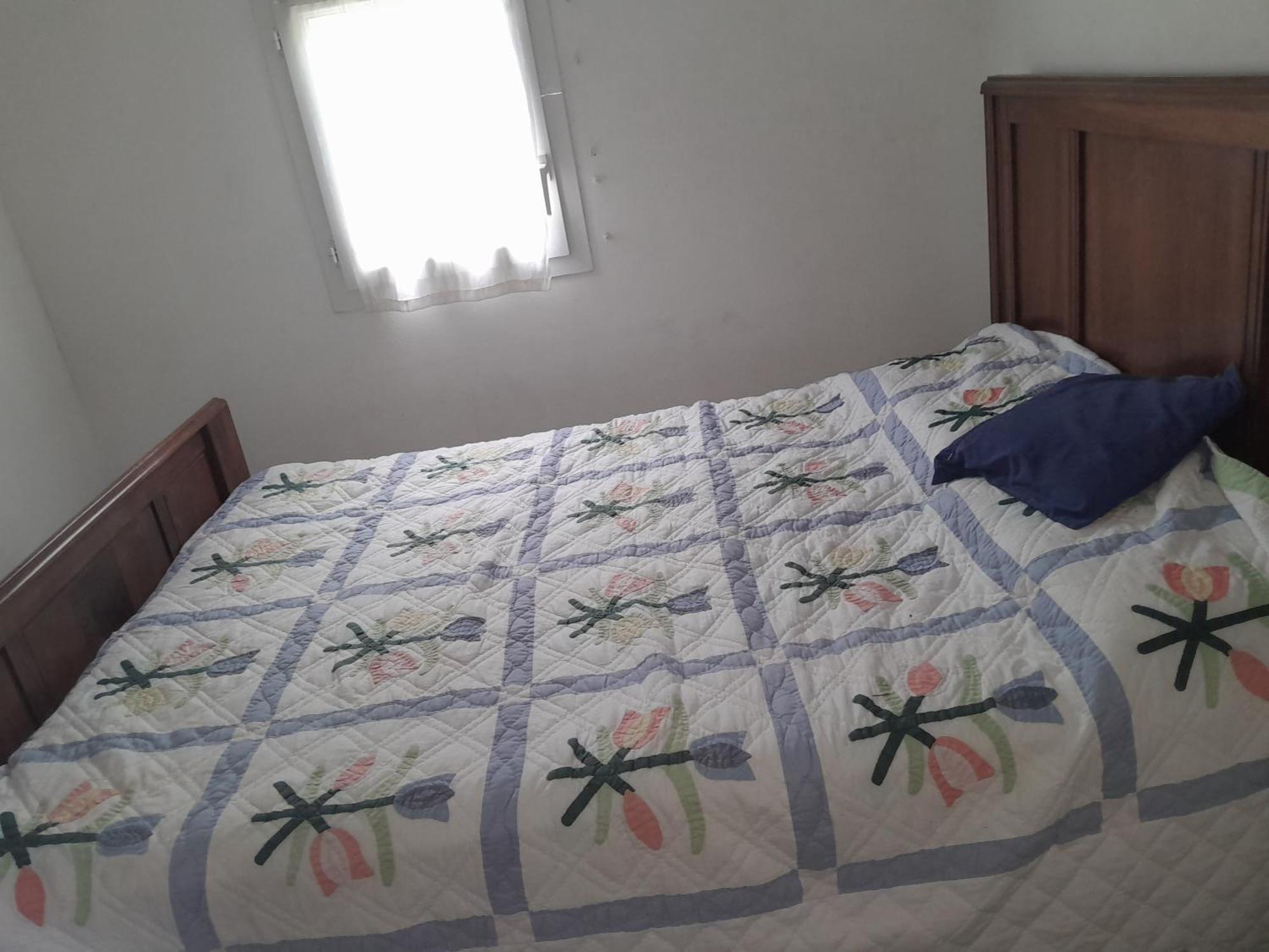 Petite Maison Au Barcares 4 Personnes Le Barcarès Exterior foto